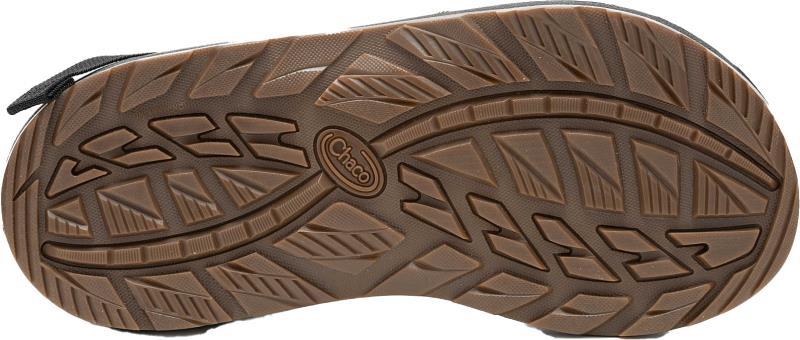 Z/Cloud - Mens - Fade Green 3