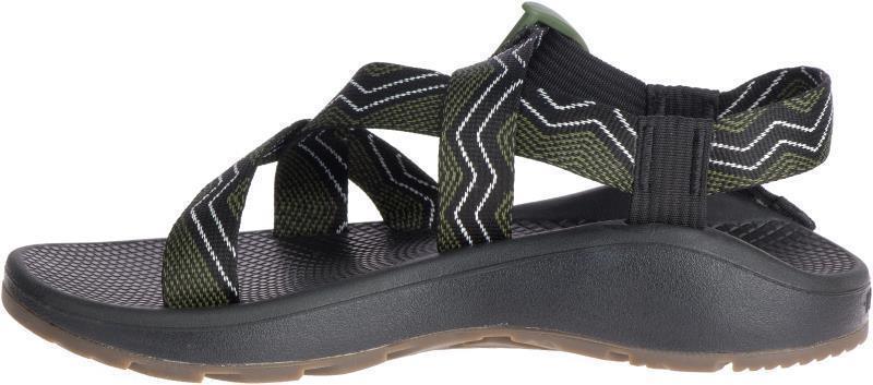 Z/Cloud - Mens - Fleet Moss 2