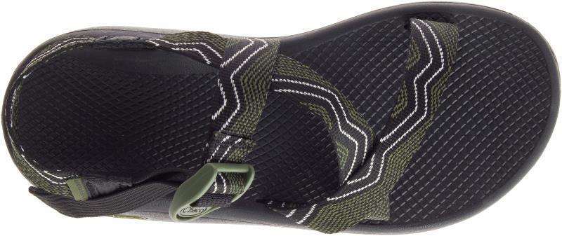 Z/Cloud - Mens - Fleet Moss 6