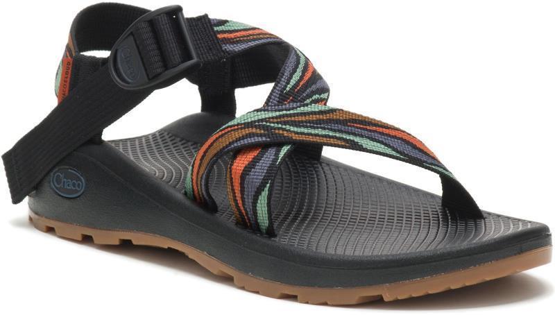 Z/Cloud - Mens - Gush Rust 1