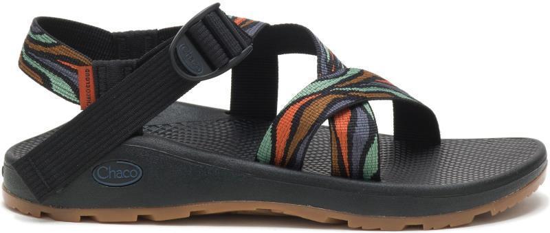 Z/Cloud - Mens - Gush Rust 2