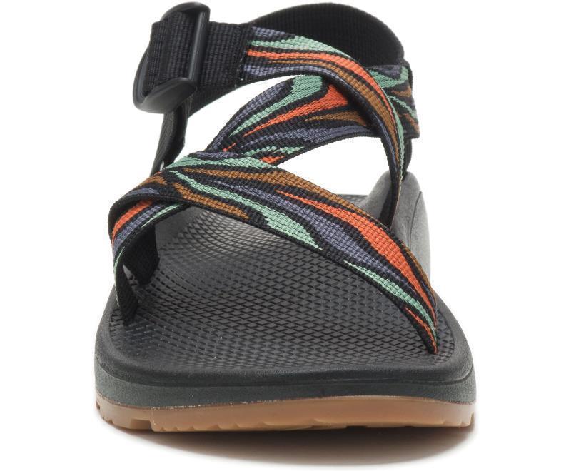 Z/Cloud - Mens - Gush Rust 3