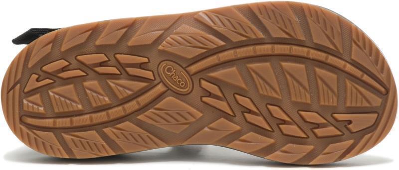 Z/Cloud - Mens - Gush Rust 6