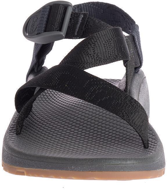 Z/Cloud - Mens - Iron 2