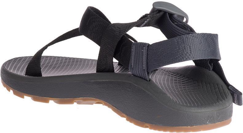 Z/Cloud - Mens - Iron 4