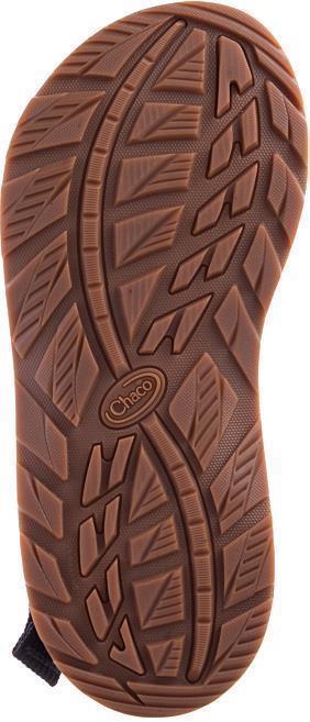 Z/Cloud - Mens - Iron 6