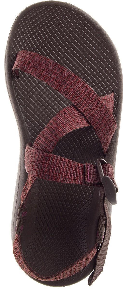 Z/Cloud - Mens - Knot Rust 2