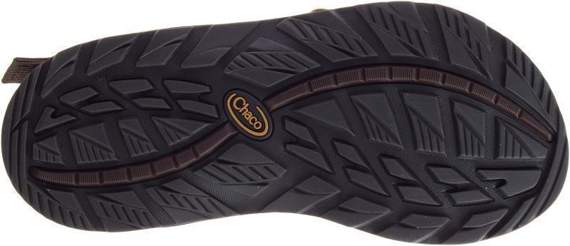 Z/Cloud - Mens - Ochre 7