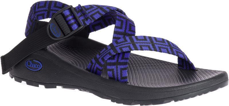 Z/Cloud - Mens - Prarie Royal 1