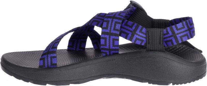 Z/Cloud - Mens - Prarie Royal 2