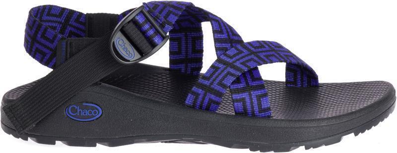 Z/Cloud - Mens - Prarie Royal 3
