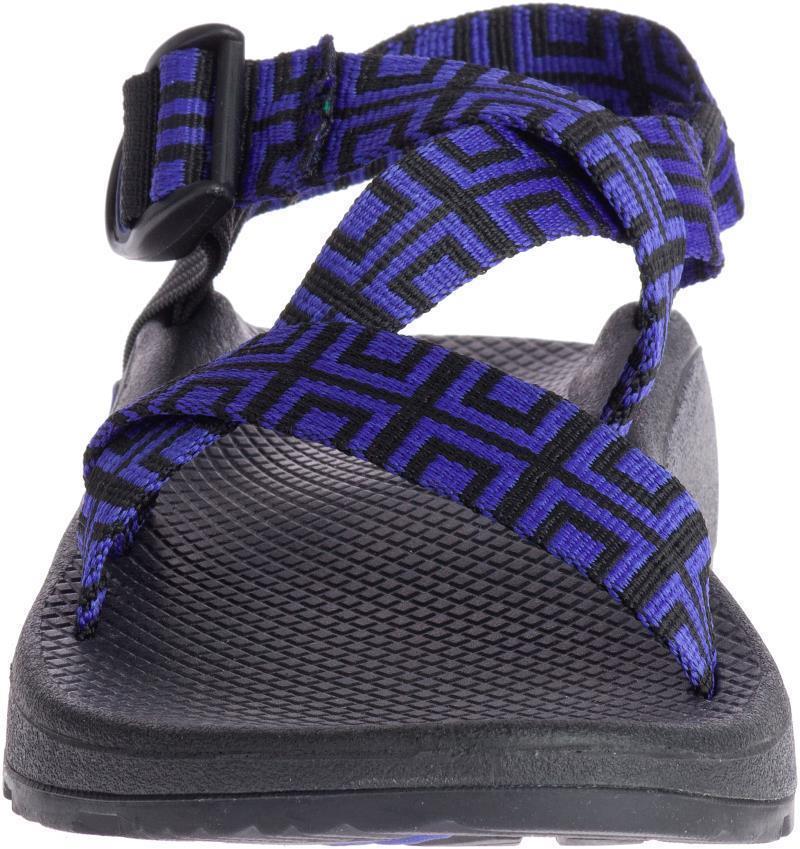 Z/Cloud - Mens - Prarie Royal 4