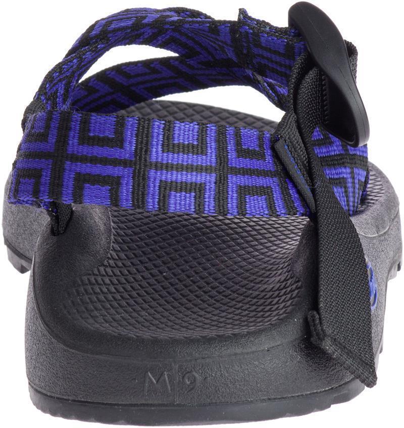 Z/Cloud - Mens - Prarie Royal 5