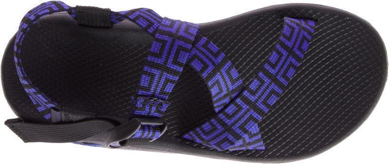 Z/Cloud - Mens - Prarie Royal 6