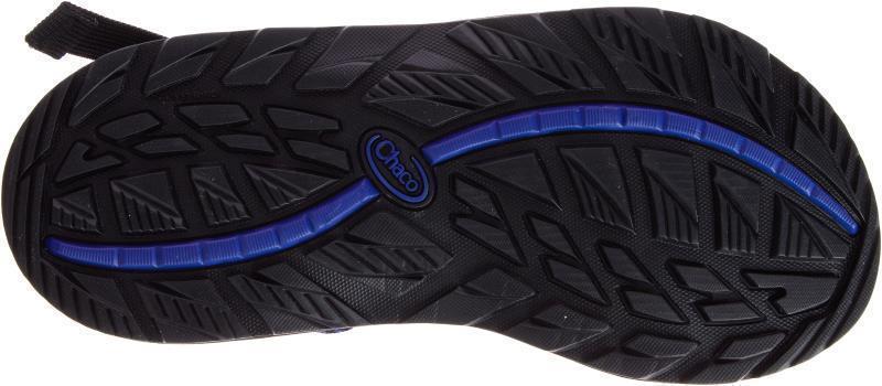Z/Cloud - Mens - Prarie Royal 7