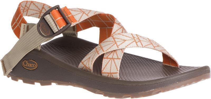 Z/Cloud - Mens - Prime Tan 1