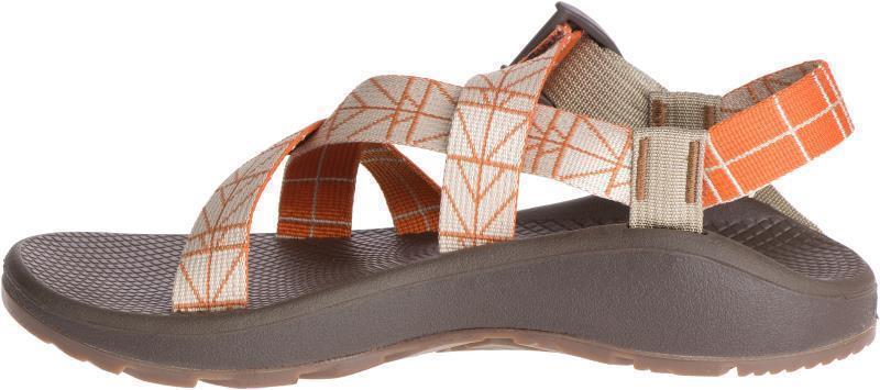 Z/Cloud - Mens - Prime Tan 2