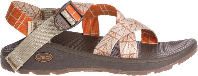 Z/Cloud - Mens - Prime Tan 3