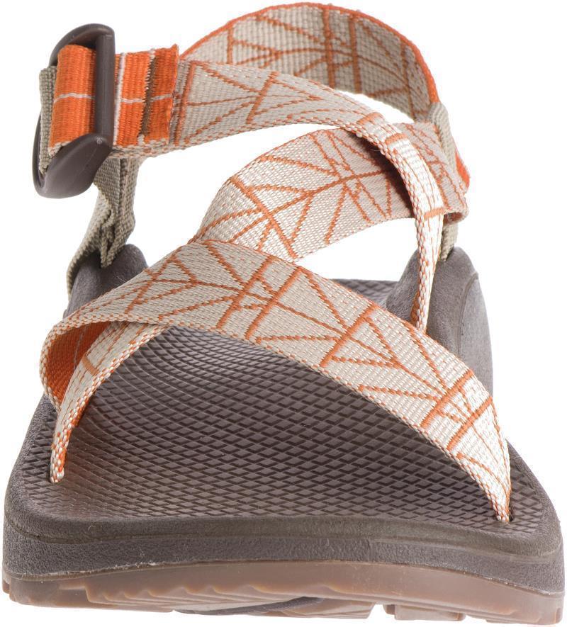 Z/Cloud - Mens - Prime Tan 4