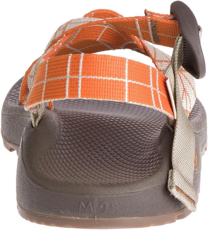 Z/Cloud - Mens - Prime Tan 5