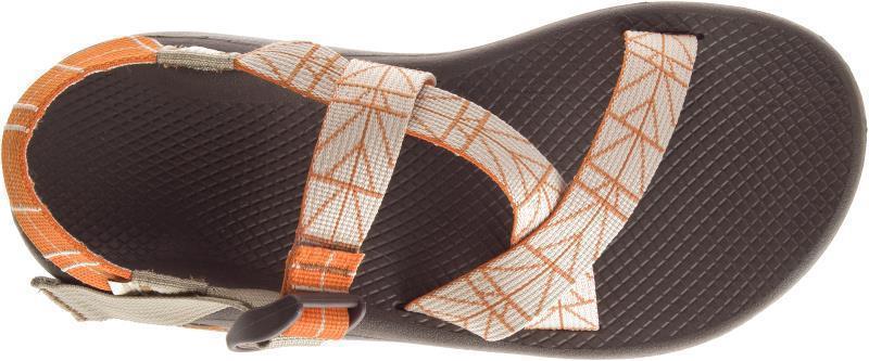 Z/Cloud - Mens - Prime Tan 6