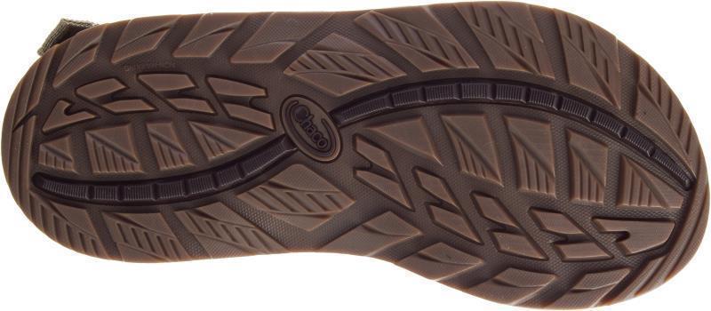 Z/Cloud - Mens - Prime Tan 7