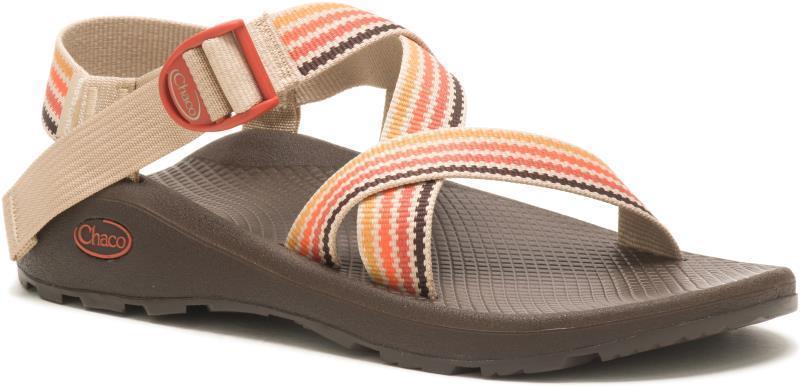 Z/Cloud - Mens - Scoop Dusk 1