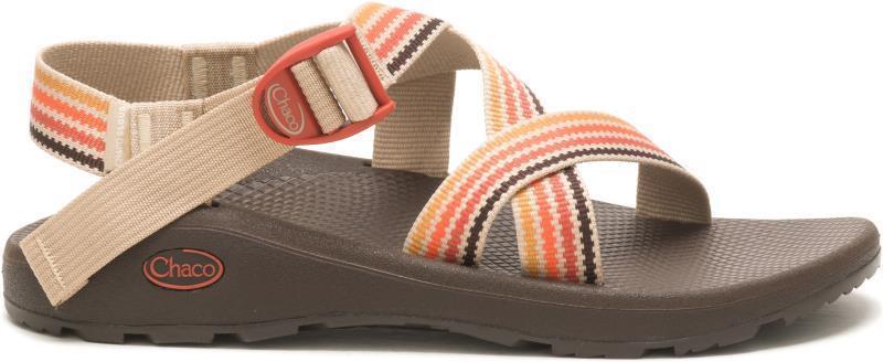 Z/Cloud - Mens - Scoop Dusk 2