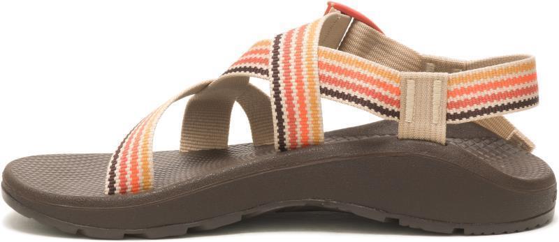 Z/Cloud - Mens - Scoop Dusk 3