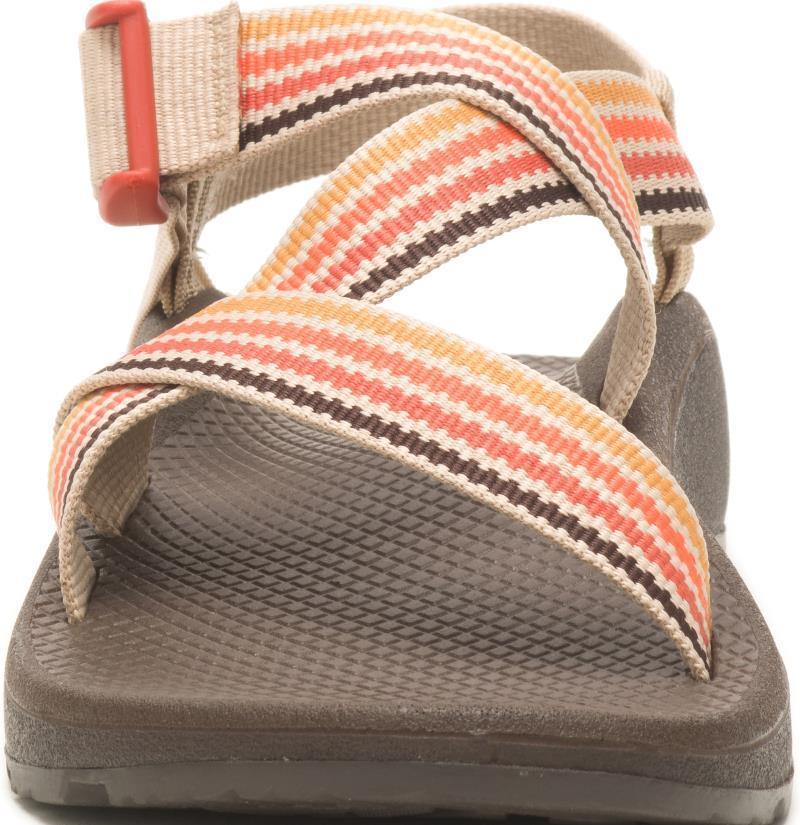 Z/Cloud - Mens - Scoop Dusk 4