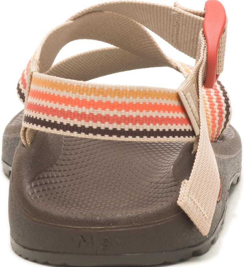 Z/Cloud - Mens - Scoop Dusk 5