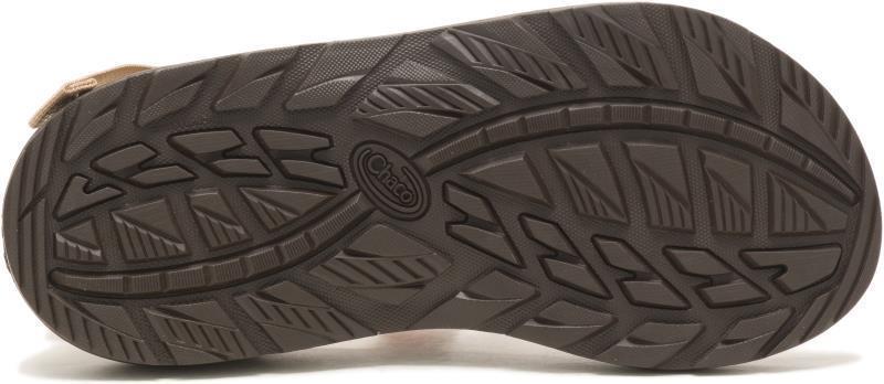 Z/Cloud - Mens - Scoop Dusk 6