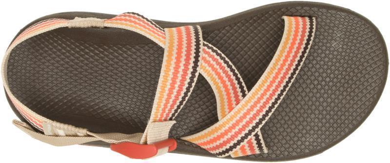 Z/Cloud - Mens - Scoop Dusk 7