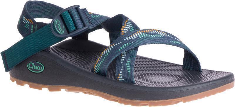 Z/Cloud - Mens - Scrap Navy 1