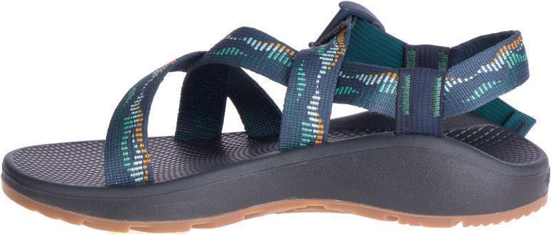 Z/Cloud - Mens - Scrap Navy 2