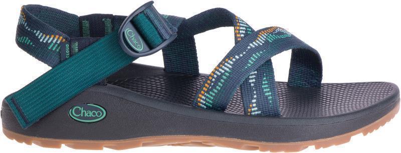 Z/Cloud - Mens - Scrap Navy 3