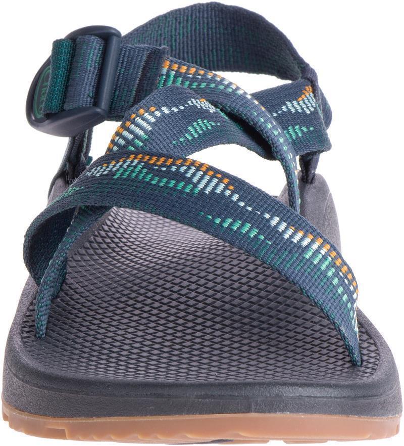 Z/Cloud - Mens - Scrap Navy 4
