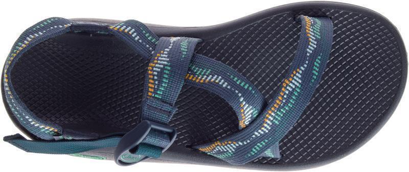 Z/Cloud - Mens - Scrap Navy 6