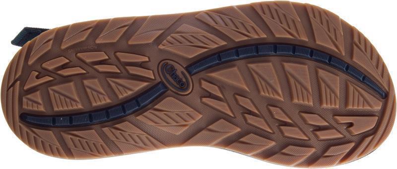 Z/Cloud - Mens - Scrap Navy 7