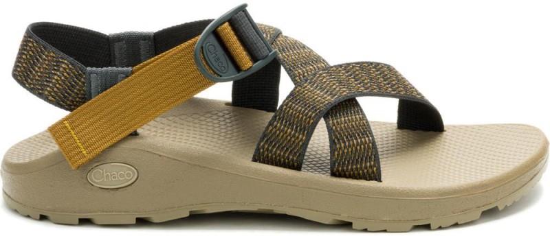 Z/Cloud - Mens - bit mountain 1