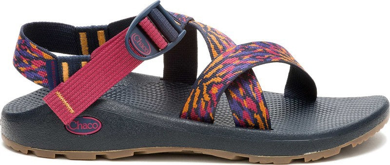 Z/Cloud - Mens - flare shadow 1