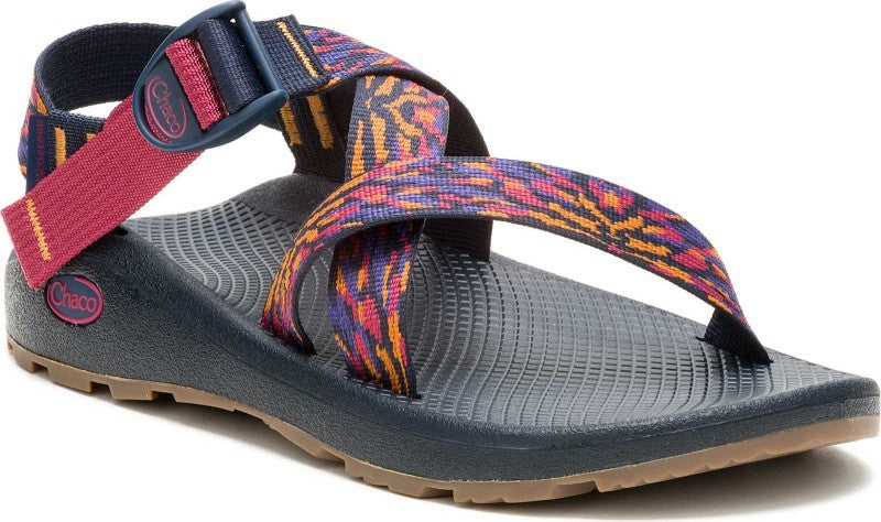 Z/Cloud - Mens - flare shadow 1