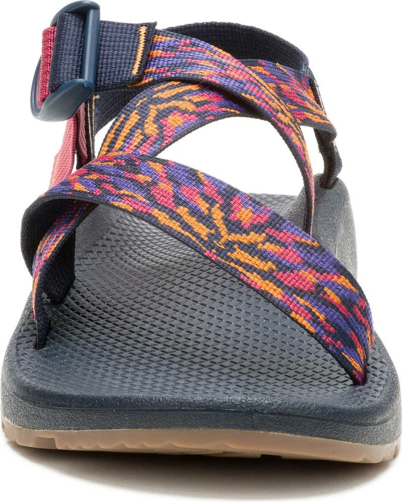 Z/Cloud - Mens - flare shadow 1