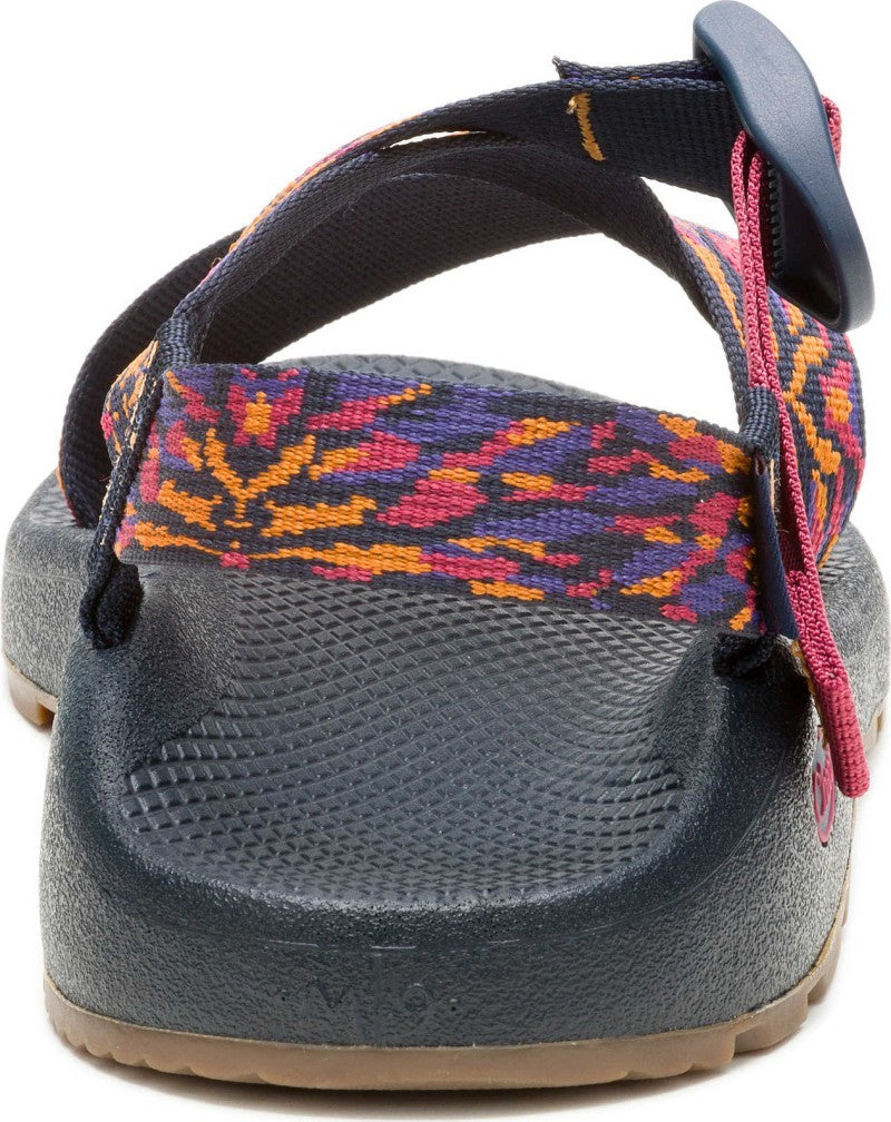 Z/Cloud - Mens - flare shadow 1