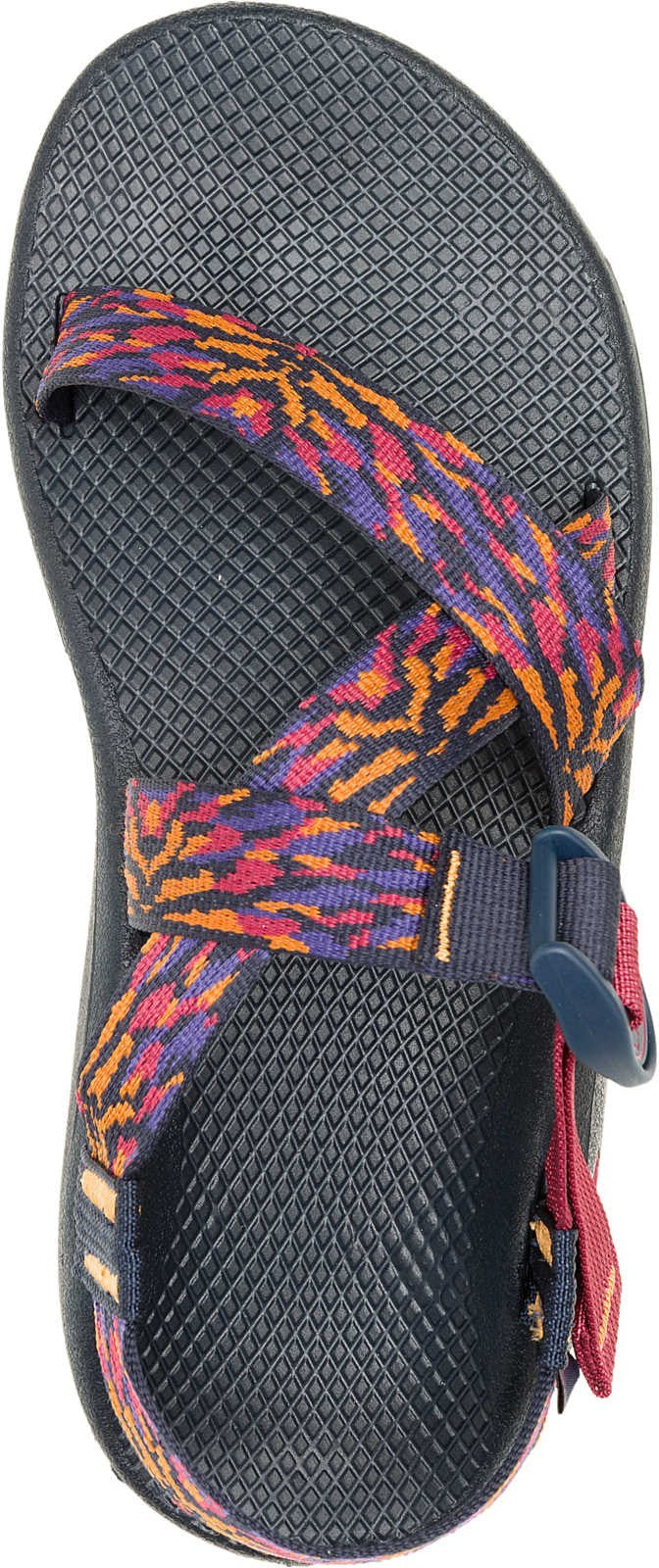 Z/Cloud - Mens - flare shadow 1