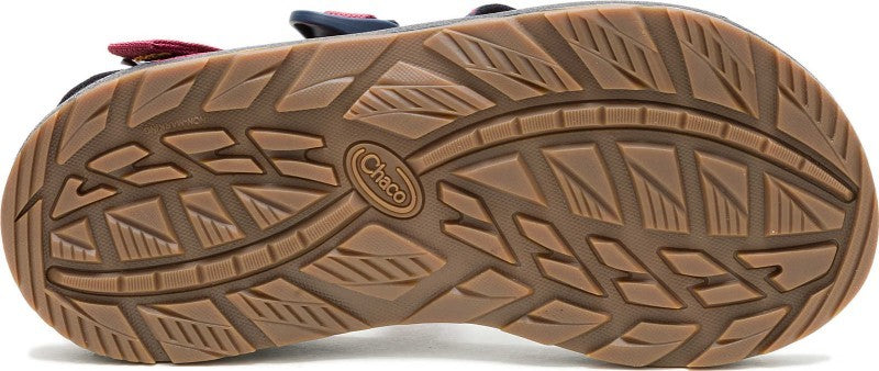 Z/Cloud - Mens - flare shadow 1