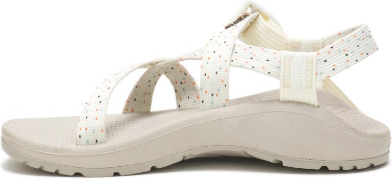 Z/Cloud - Womens - Confetti Cream 3