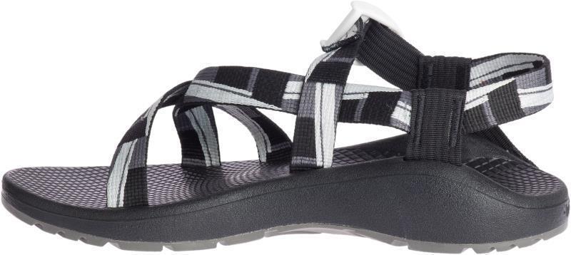 Z/Cloud - Womens - Eitherway B&W 2