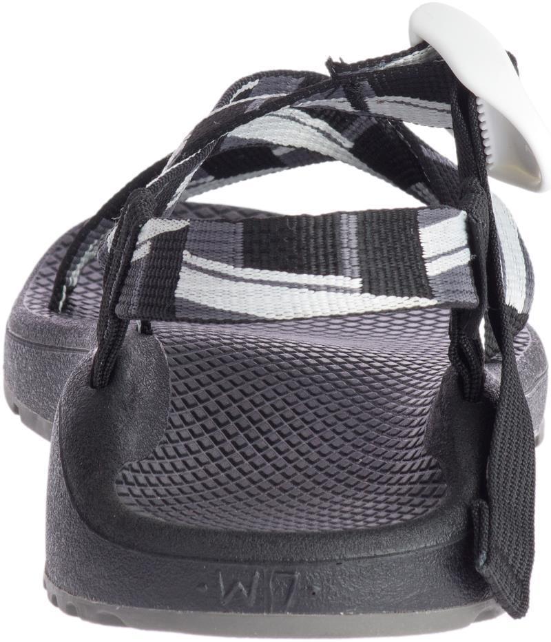 Z/Cloud - Womens - Eitherway B&W 5