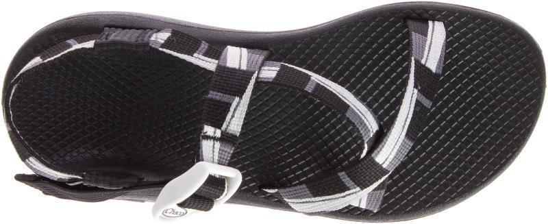 Z/Cloud - Womens - Eitherway B&W 6